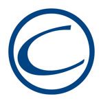 COL Financial Group Inc Employee Reviews .